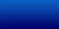Play casino games online