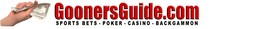 Best Live Dealer online casinos compared | Top Live Dealer Internet Casinos