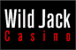Residents from 39 States of USA accepted at Wild JackCasino