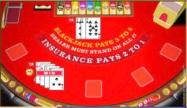 Free blackjack no registration or download