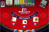 Click to play free Blackjack Surrender Multihand - no registration or download