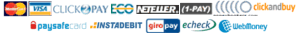 Payment options at Carbon Poker. US players contact them for hassle free payins/payouts