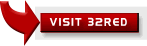 Useful review? Click to go to 32Red Poker now...