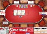 Click to visit the 32Red Poker Room 