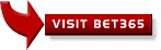Click to visit Bet365 Poker NOW . . .