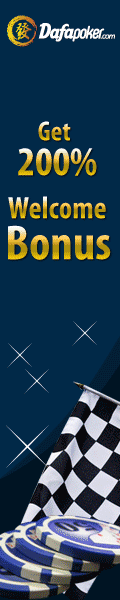 Make money playing online poker
