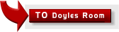 Like this review? Click to visit Doyles Room Poker now ...