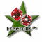 Lots of Freerolls at Canbet - no or few action point requirements