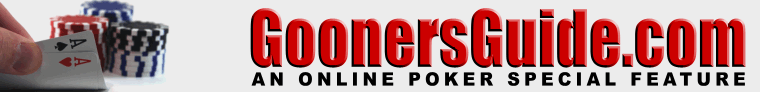 Carbon Poker site review by independent online poker players - its safe, secure and well licenced