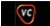 Click to visit VC Poker - Playtech iPoker Network