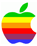 New Apple Mac poker software available now