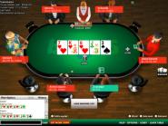 Great Poker Tournaments at Bet365 Poker - click to visit them now! Great Poker Tournaments at Bet365 Poker - click to visit them now!