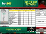 Easy poker room lobby, free to download poker software.