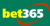 Bet365 Poker