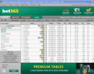 Easy poker room lobby, free to download poker software.
