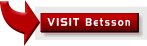 Like this review? Click to visit Betsson Poker now...