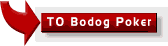 Click to visit Bodog Poker for a look around