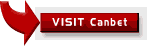 Click to visit Canbet Poker now...