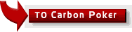 Click to visit CarbonPoker.com now !! 