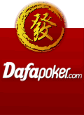 Click to visit Dafa Poker for a look around