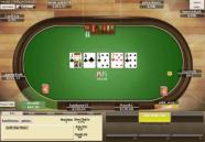 Avatars optional - Play Online Poker at Doyles Online Poker Room