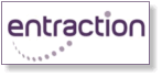 VCPoker is a member of the Entraction Poker Network 