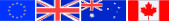 Eurobet Poker is popular with Europeans, UK residents, Canadians and Australians