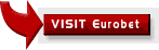 Click HERE to visit Eurobet Poker NOW ...