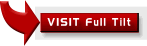 Click HERE to visit Full Tilt Poker - Shark, bulldog or gnome - what avatar will you choose?