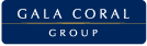 Eurobet Poker is a member of the Gala Coral Group