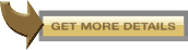 For more on current bonuses at CarbonPoker.com click HERE