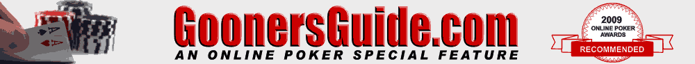 Paddy Power Poker reviewed and rated by independent online poker players