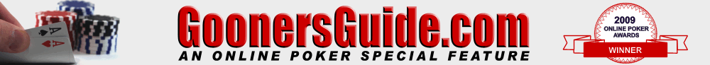 Bet365 Poker review by independent online poker players, safe, secure, licenced