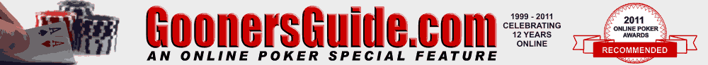 Full Tilt Online Poker room | Current bonuses and player promotions | Full Tilt is where the poker professionals play