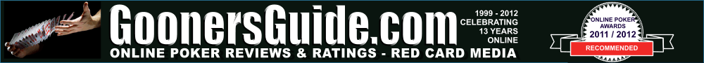 VC Poker | Victor Chandler Poker independent player review