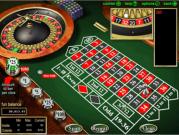 Popular casino side games