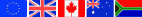 The top players at Ladbrokes Poker come from Europe, the UK, Canada, Australia and South Africa