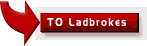 Click HERE to visit Ladbrokes Poker NOW ...