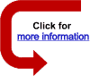For more information visit Bovada Poker - click HERE