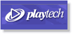 Paddy Power Poker is a member of the Playtech iPoker Network 
