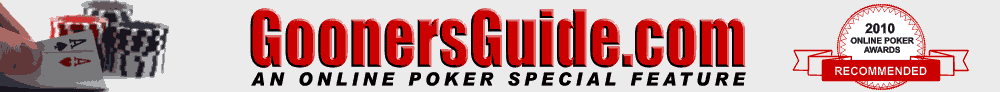 Poker.com Online Poker room | Current bonuses and player promotions | Poker.com runs a freerolls every 3 hours 24x7, lots of poker action