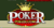 Poker.com