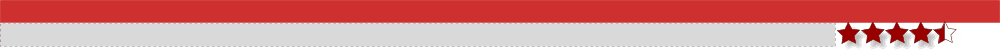 European online poker site