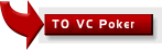 Click HERE to visit VCPoker now . . .