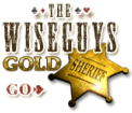 Click to find out more about being a 32Red Poker WISEGUY 