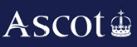 Racing at Royal Ascot Racecourse
