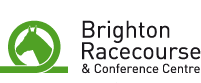 Racing at Brighton Racecourse