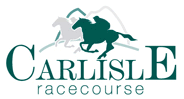 Racing at Carlisle Racecourse