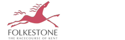 Folkestone Races