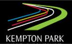 Races at Kempton Park
